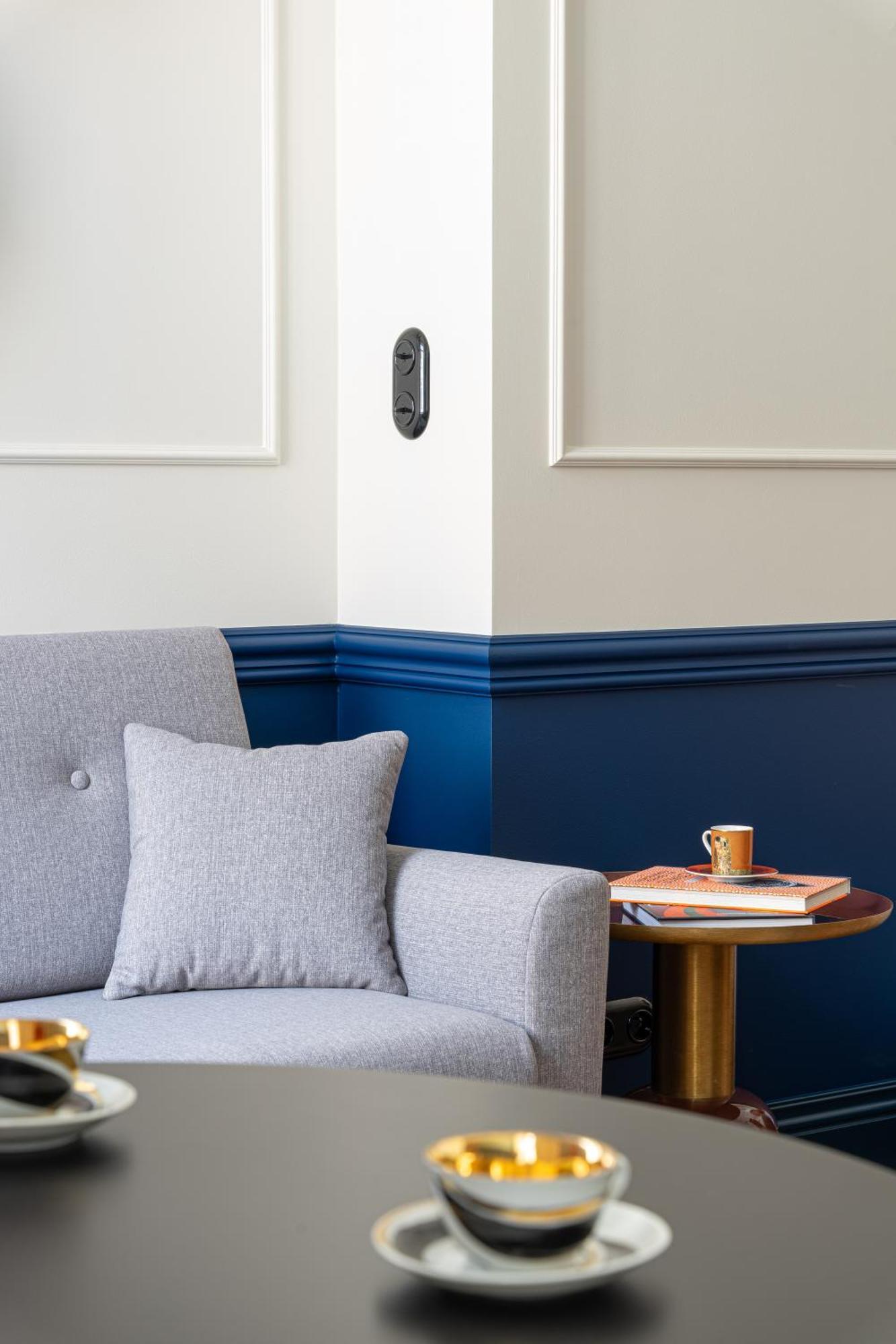 Piwna Stylish Apartament *
