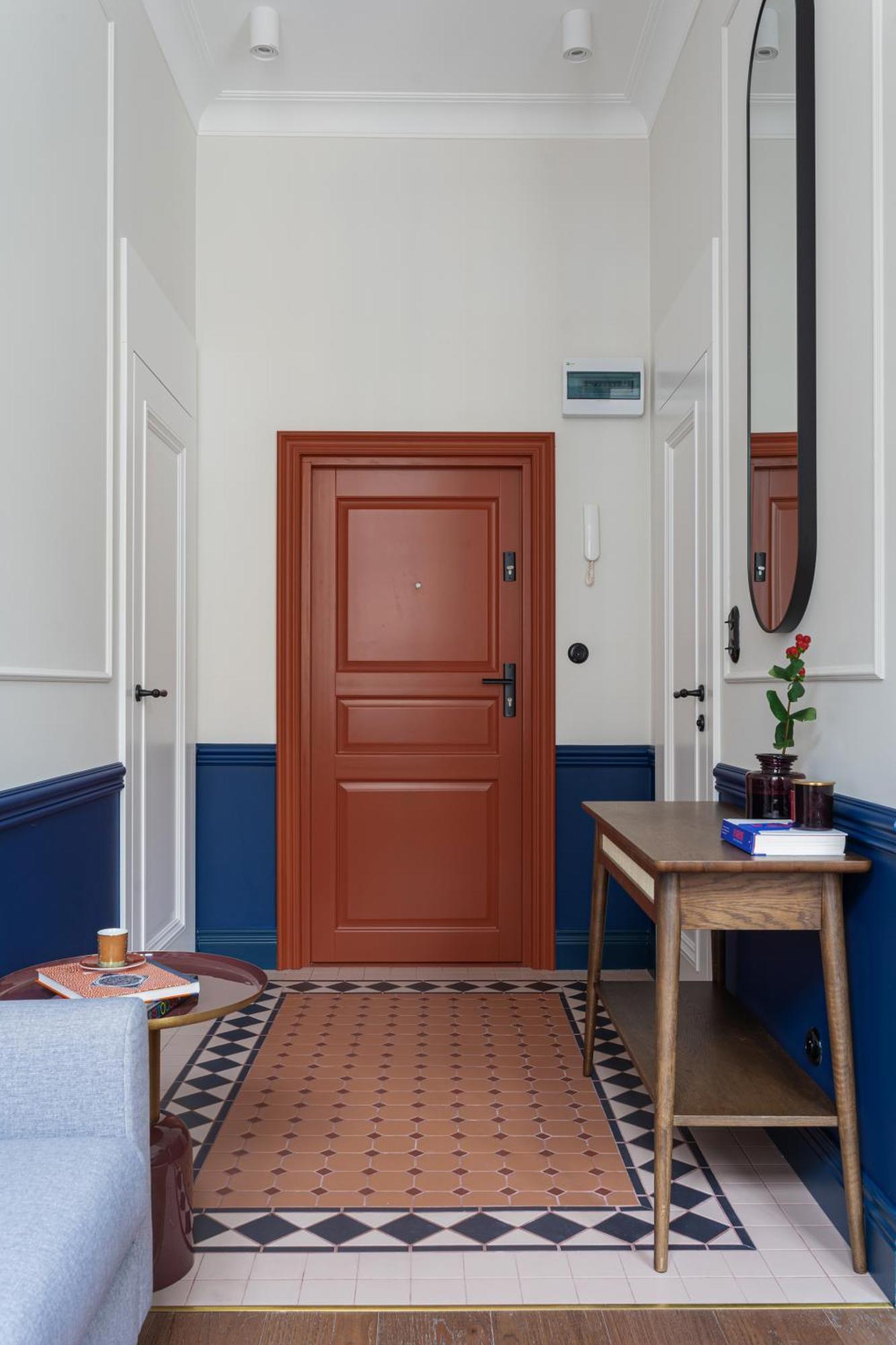Piwna Stylish Apartament *