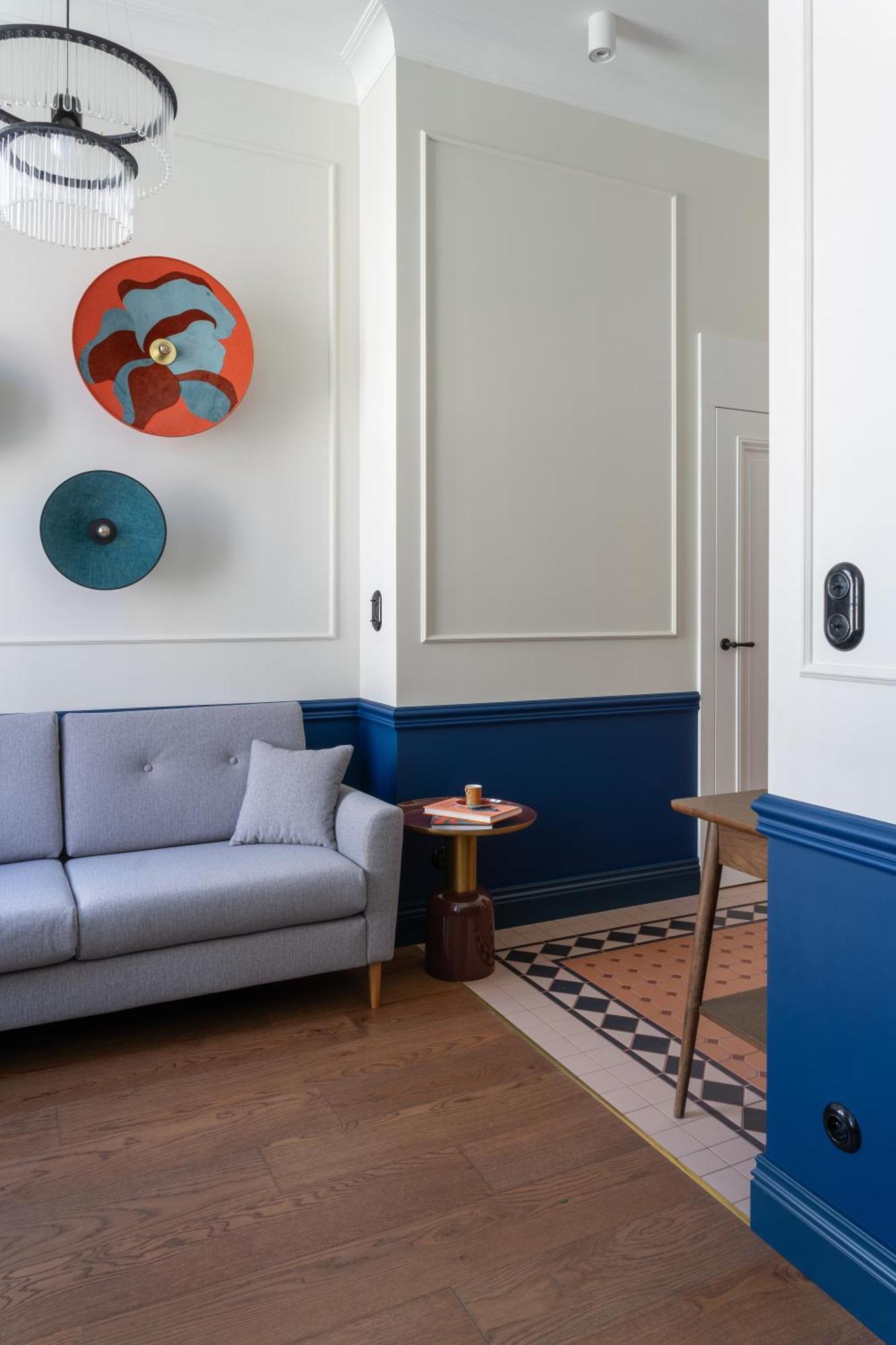 Piwna Stylish Apartamento